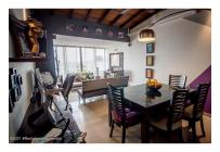 Apartamentos, Venta, Cúcuta - $300.000.000