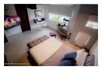 Apartamentos, Venta, Cúcuta - $300.000.000