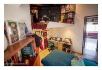 Apartamentos, Venta, Cúcuta - $300.000.000