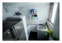 Apartamentos, Venta, Cúcuta - $300.000.000