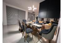 Casas, Alquiler, Villa del Rosario - $25.000.000