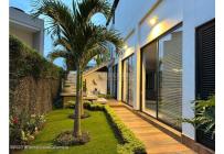 Casas, Alquiler, Villa del Rosario - $25.000.000