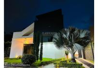 Casas, Venta, Villa del Rosario - $2.600.000.000