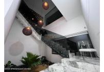 Casas, Alquiler, Villa del Rosario - $25.000.000