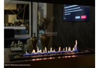 Casas, Venta, Villa del Rosario - $2.600.000.000