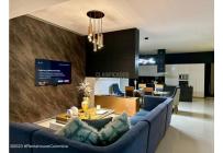 Casas, Venta, Villa del Rosario - $2.600.000.000