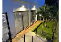 Casas, Venta, Villa del Rosario - $2.600.000.000