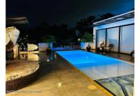 Casas, Venta, Villa del Rosario - $2.600.000.000