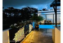 Casas, Venta, Villa del Rosario - $2.600.000.000