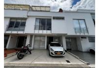 Casas, Venta, Los Patios - $620.000.000