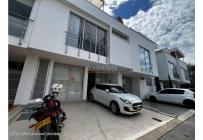 Casas, Venta, Los Patios - $620.000.000