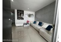 Casas, Venta, Los Patios - $620.000.000
