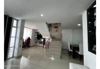 Casas, Venta, Los Patios - $620.000.000