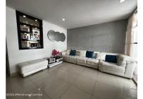 Casas, Venta, Los Patios - $620.000.000