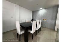 Casas, Venta, Los Patios - $620.000.000