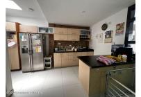 Casas, Venta, Los Patios - $620.000.000