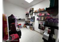 Casas, Venta, Los Patios - $620.000.000