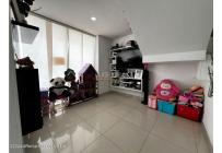 Casas, Venta, Los Patios - $620.000.000