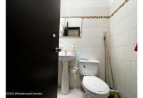 Casas, Venta, Los Patios - $620.000.000