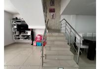 Casas, Venta, Los Patios - $620.000.000