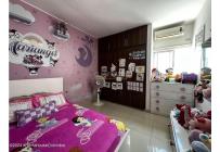 Casas, Venta, Los Patios - $620.000.000