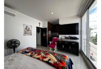 Casas, Venta, Los Patios - $620.000.000