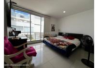 Casas, Venta, Los Patios - $620.000.000