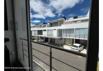 Casas, Venta, Los Patios - $620.000.000