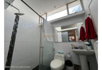 Casas, Venta, Los Patios - $620.000.000