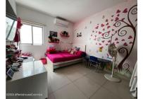 Casas, Venta, Los Patios - $620.000.000