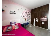 Casas, Venta, Los Patios - $620.000.000