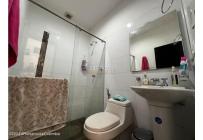 Casas, Venta, Los Patios - $620.000.000