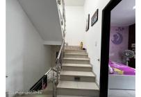 Casas, Venta, Los Patios - $620.000.000