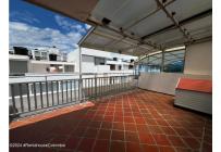 Casas, Venta, Los Patios - $620.000.000