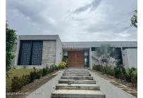 Casas, Venta, Villa del Rosario - $1.800.000.000