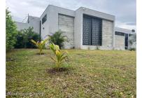 Casas, Venta, Villa del Rosario - $1.800.000.000