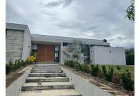 Casas, Venta, Villa del Rosario - $1.800.000.000