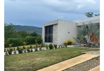 Casas, Venta, Villa del Rosario - $1.800.000.000