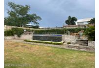 Casas, Venta, Villa del Rosario - $1.800.000.000