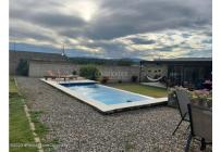 Casas, Venta, Villa del Rosario - $1.800.000.000