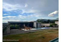 Casas, Venta, Villa del Rosario - $1.800.000.000