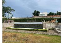 Casas, Venta, Villa del Rosario - $1.800.000.000
