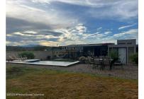 Casas, Venta, Villa del Rosario - $1.800.000.000