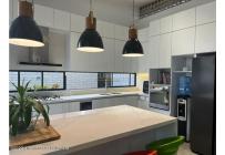 Casas, Venta, Villa del Rosario - $1.800.000.000