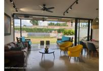 Casas, Venta, Villa del Rosario - $1.800.000.000