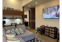 Casas, Venta, Villa del Rosario - $1.800.000.000