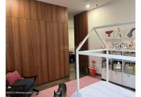 Casas, Venta, Villa del Rosario - $1.800.000.000