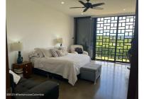 Casas, Venta, Villa del Rosario - $1.800.000.000