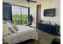 Casas, Venta, Villa del Rosario - $1.800.000.000