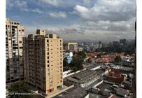 Apartamentos, Venta, Bogotá - $550.000.000